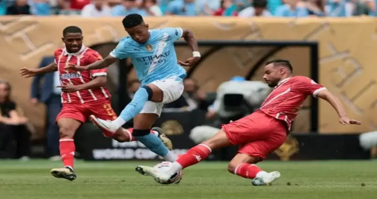 陕西联合VS宁波直播_陕西联合VS宁波高清体育直播_陕西联合VS宁波实时体育直播赛事-24直播
